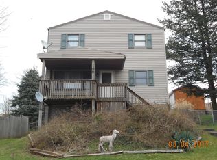 146 2nd Ave, Pittsburgh, PA