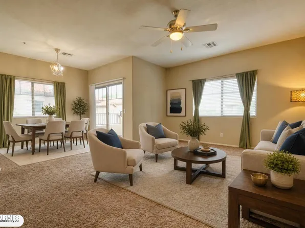 2831 E SOUTHERN Avenue #216, Mesa, AZ 85204