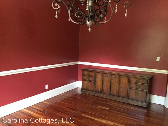 5th image of 38 Sweetwater Valley Ct