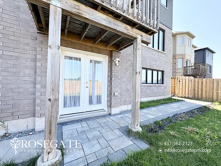 203 Midland Pl #2 — Photo 13