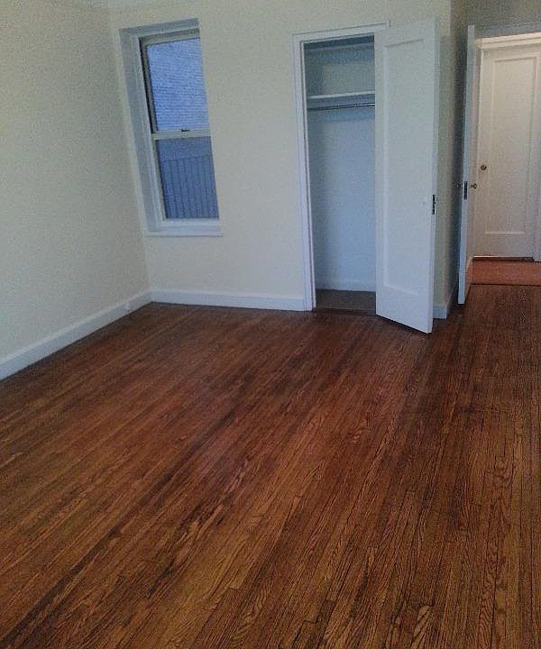 1st image of 4816 46th St APT A1