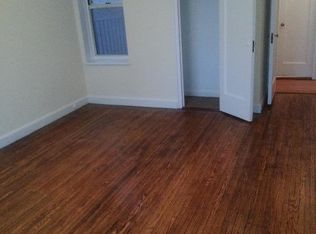 4816 46th St APT A1, Woodside, NY 11377