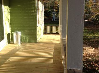 103 Orchard Rd #3, Asheville, NC 28801