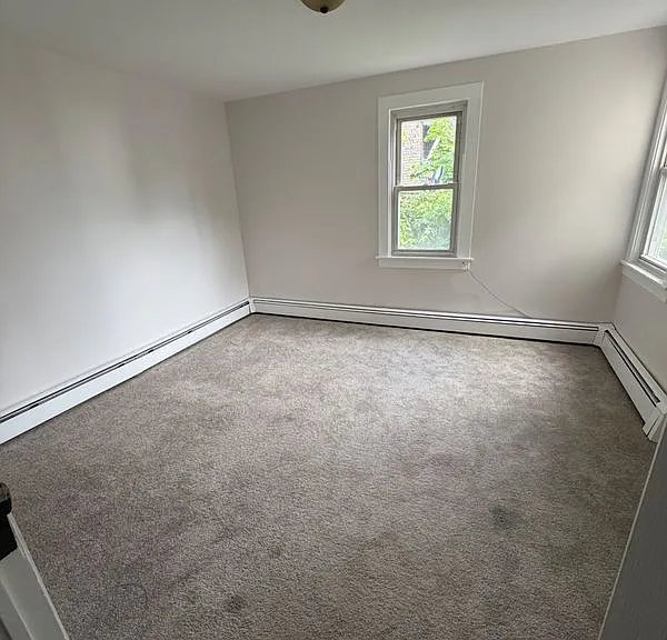 149 West St #2 — Photo 11
