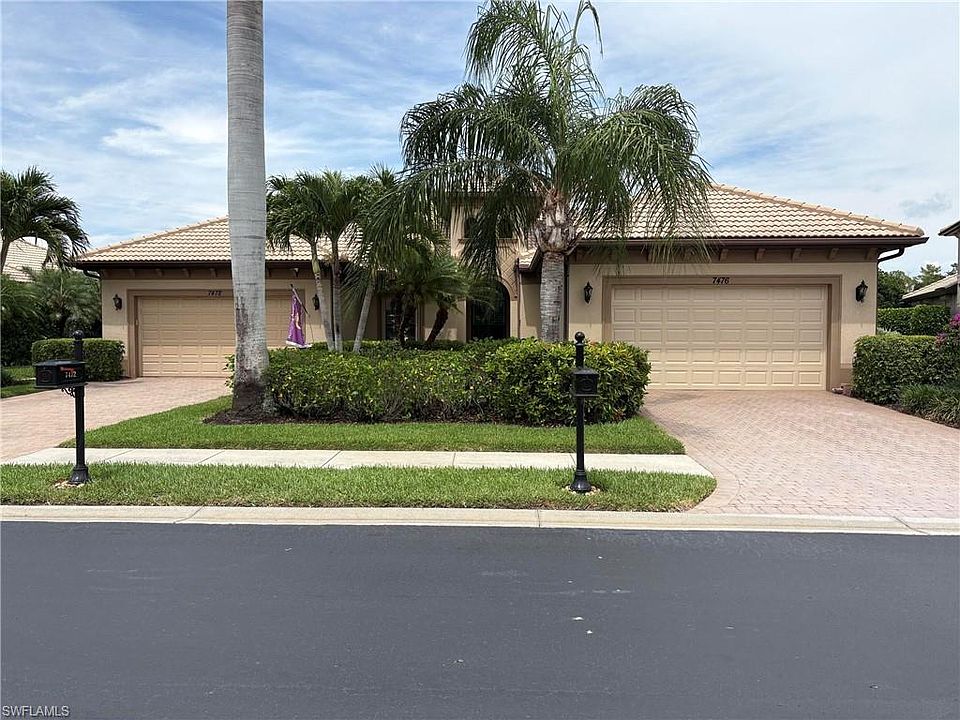 1st image of 7476 Moorgate Point WAY
