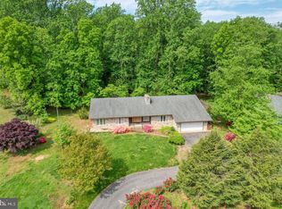 1331 Bowman Rd, Milford, DE 19963