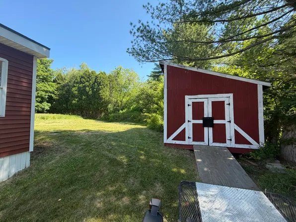 (undisclosed Address), Auburn, ME 04210