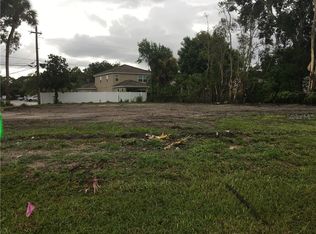 1080 S Clearview Ave, Tampa, FL 33629