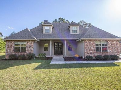24452 McKinley Ln, Ponchatoula, LA, 70454