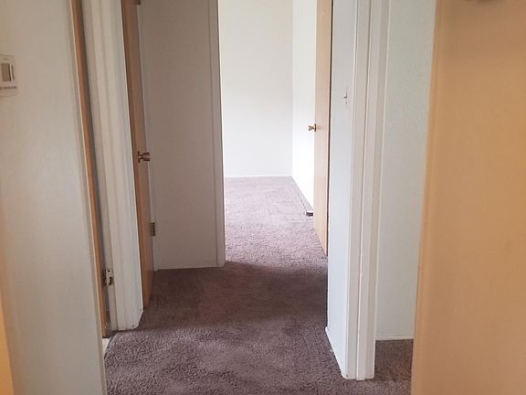 4th image of 607 W Peralta Way