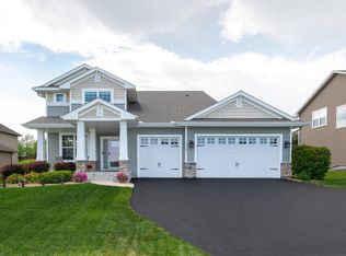 6263 Alvarado Ln N, Maple Grove, MN 55311