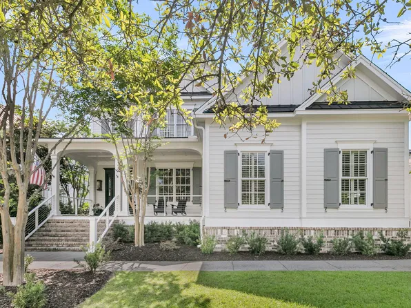 172 Ithecaw Creek St, Charleston, SC 29492