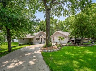 5999 150th Ave NE, Spicer, MN 56288