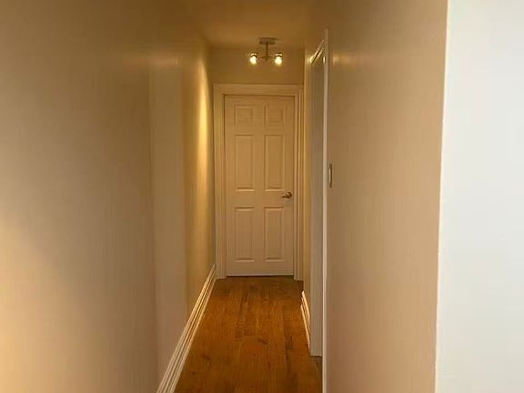 4th image of 213 Kenilworth Ave