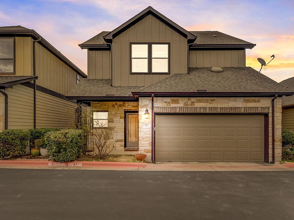 11400 W Parmer Ln Cedar Park TX Zillow