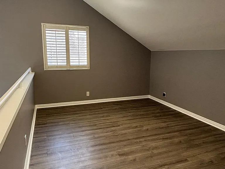 4146 E Mendez St #325 — Photo 18