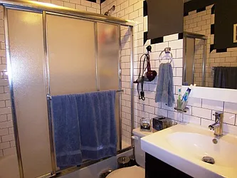 Rented by Friedman Roth Realty