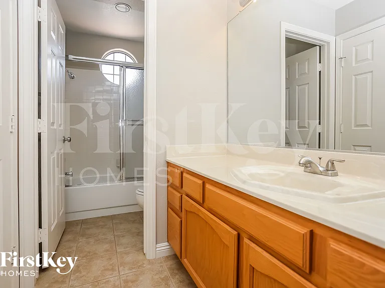 7841 Cocoa Beach Cir — Photo 8
