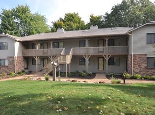 214 Eagle Rdg, O'Fallon, IL 62269