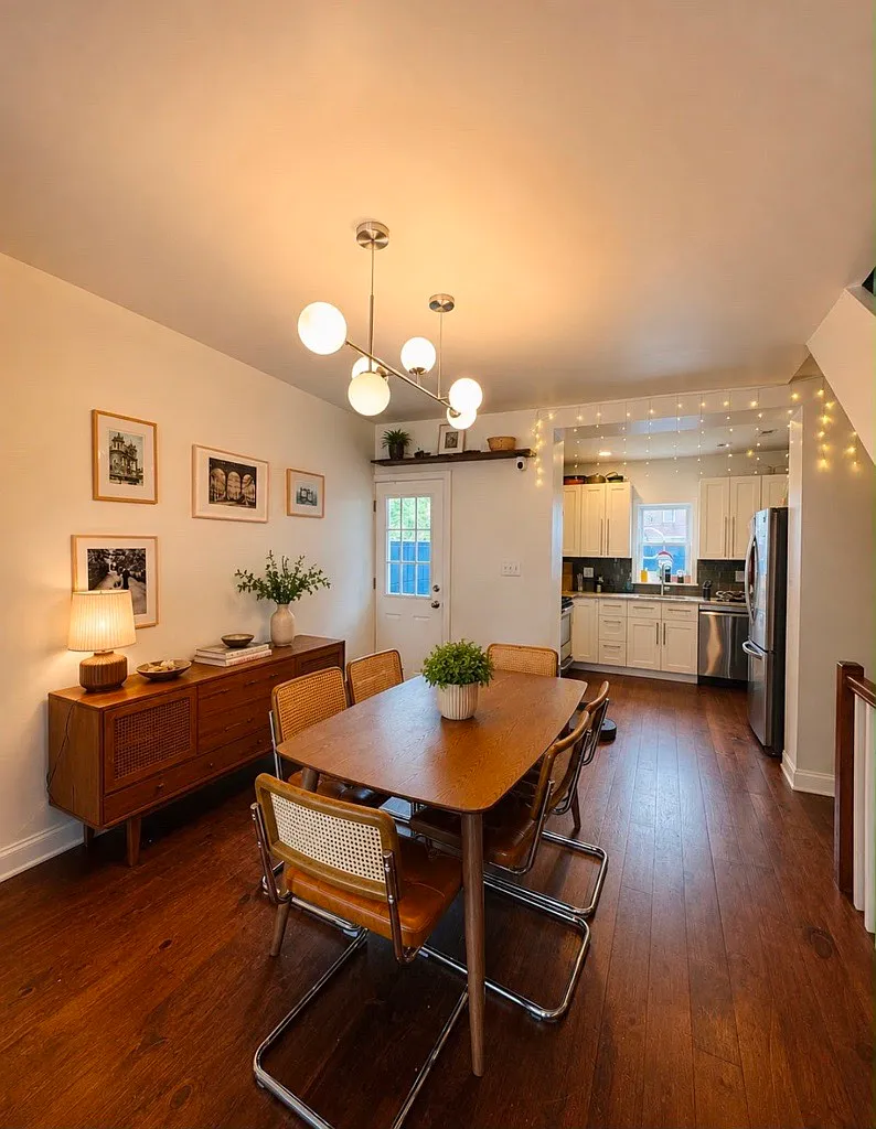 2 bed, 1554 sqft, $2,625 — Photo 2