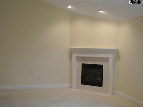 5th image of 500 Harvest Ln