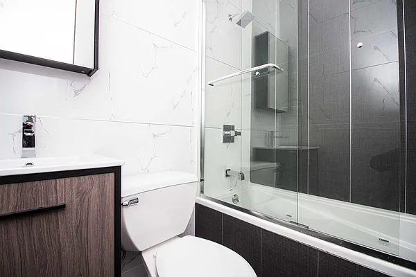 Rented by Gypsy Housing LLC | media 44