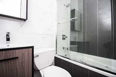 Rented by Gypsy Housing LLC