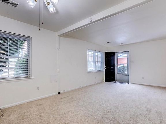 5th image of 8758 Walutes Cir #E