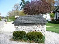 1st image of 2425 Norcrest Dr