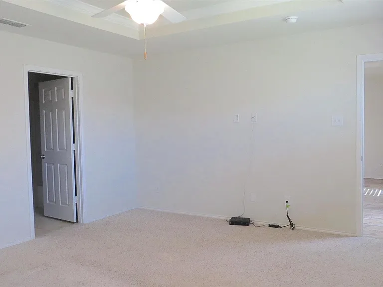 433 Magma Dr — Photo 10