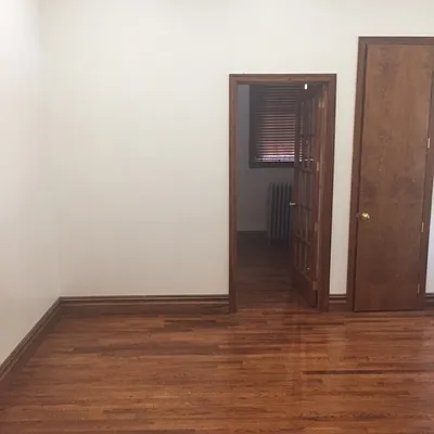 Rented by A D Shaye Realty Group  | media 16