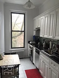 Rented by Brooklyn Heights Real Estate Inc