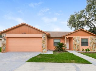 23106 Mayfair Rd, Land O Lakes, FL 34639
