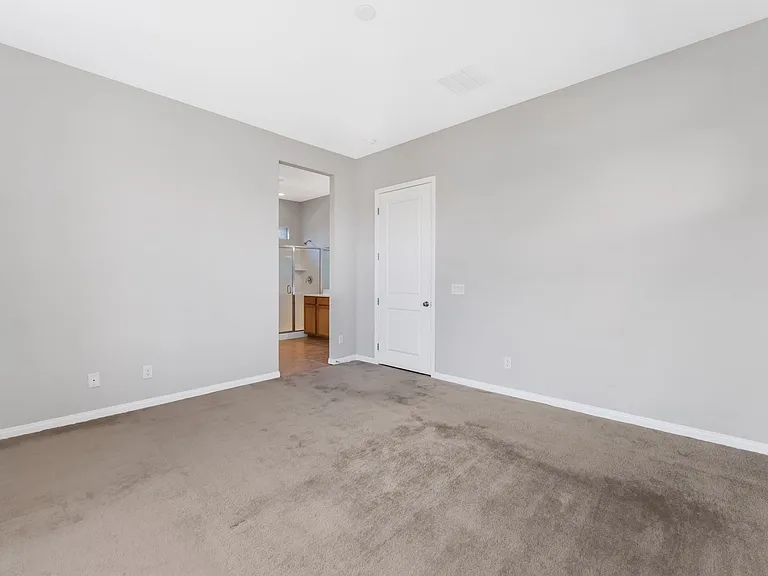 4748 Calming Garden St — Photo 9