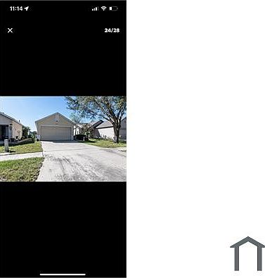 1st image of 7855 Bristol Park Dr