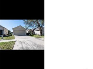 7855 Bristol Park Dr, Apollo Beach, FL 33572
