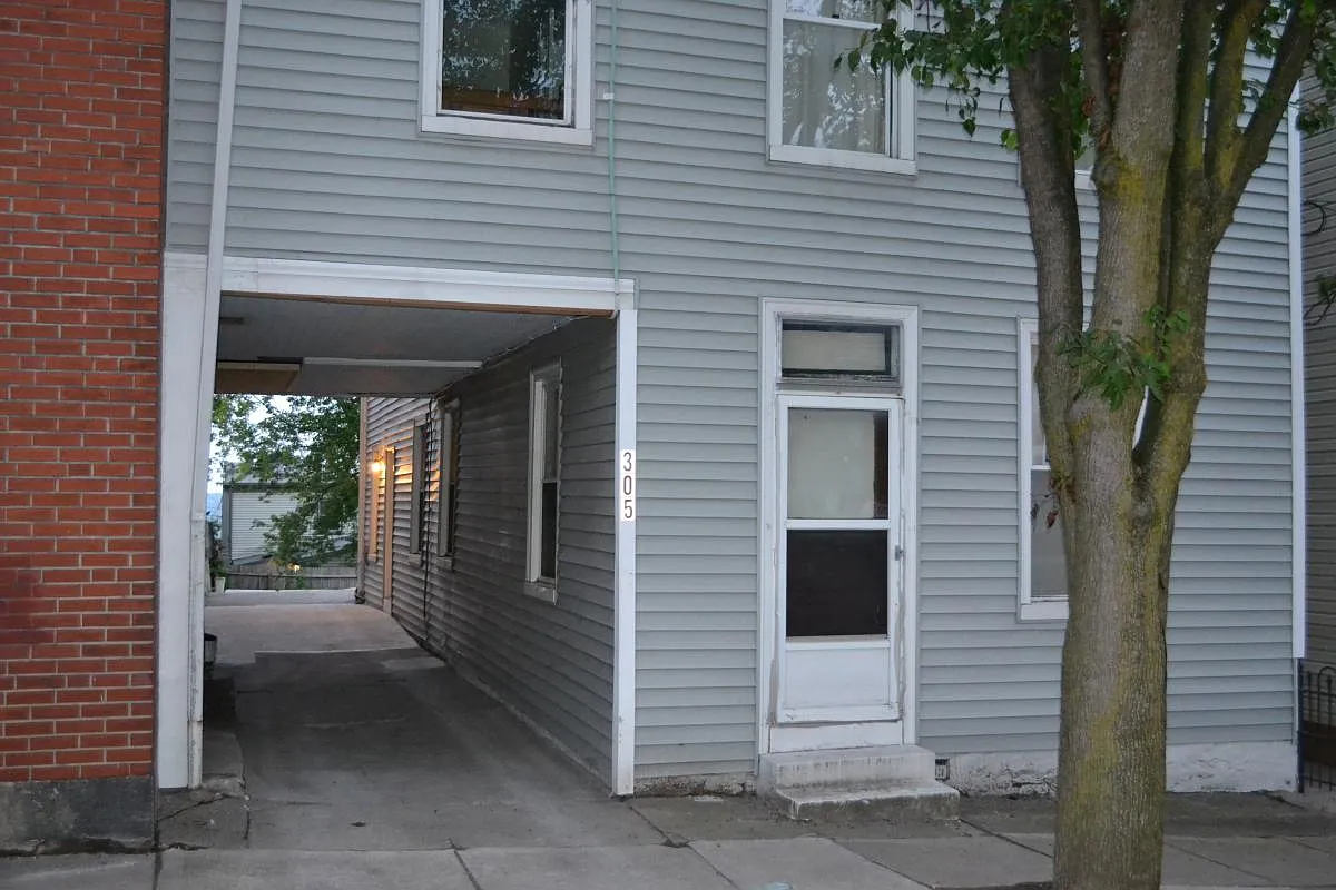 Emming Street, Cincinnati — Photo 3
