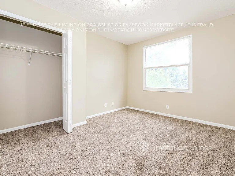 15062 Oak Chase Ct — Photo 8