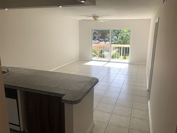 2nd image of 7825 Camino Real #206