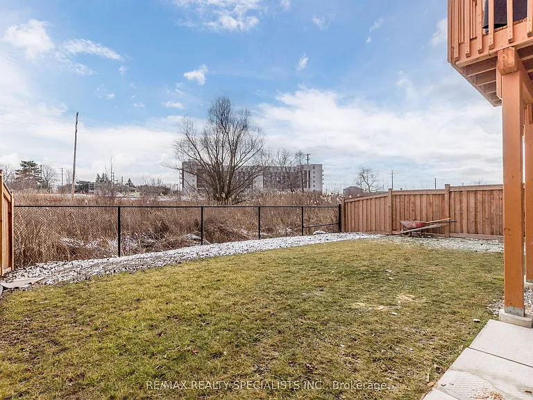 53 Ladder Cres — Photo 38