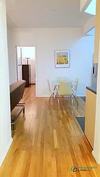 Rented by Property Link Mgmt, LLC