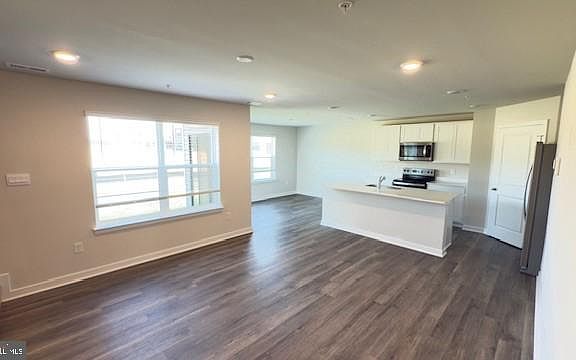 3rd image of 151 Wood Walk Ave