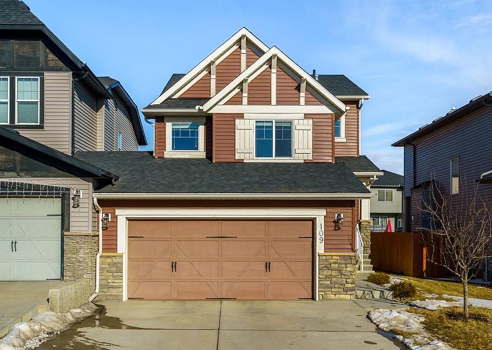 1st image of 109 W Ranch Rise