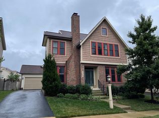 23482 Autumn Sky Ct, Ashburn, VA 20148
