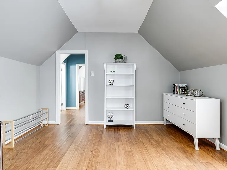 2424 Wedgewood Ave — Photo 21