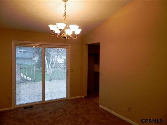 5th image of 15236 Westchester Dr