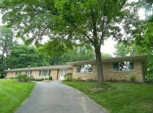 7500 Willowbrook Ln, Amberley, OH