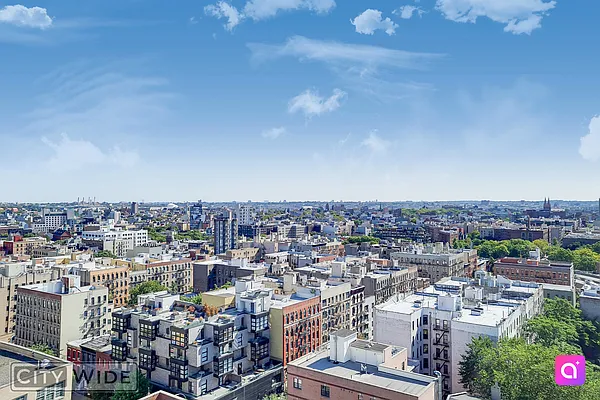 Rented by City Wide Apartments | media 1