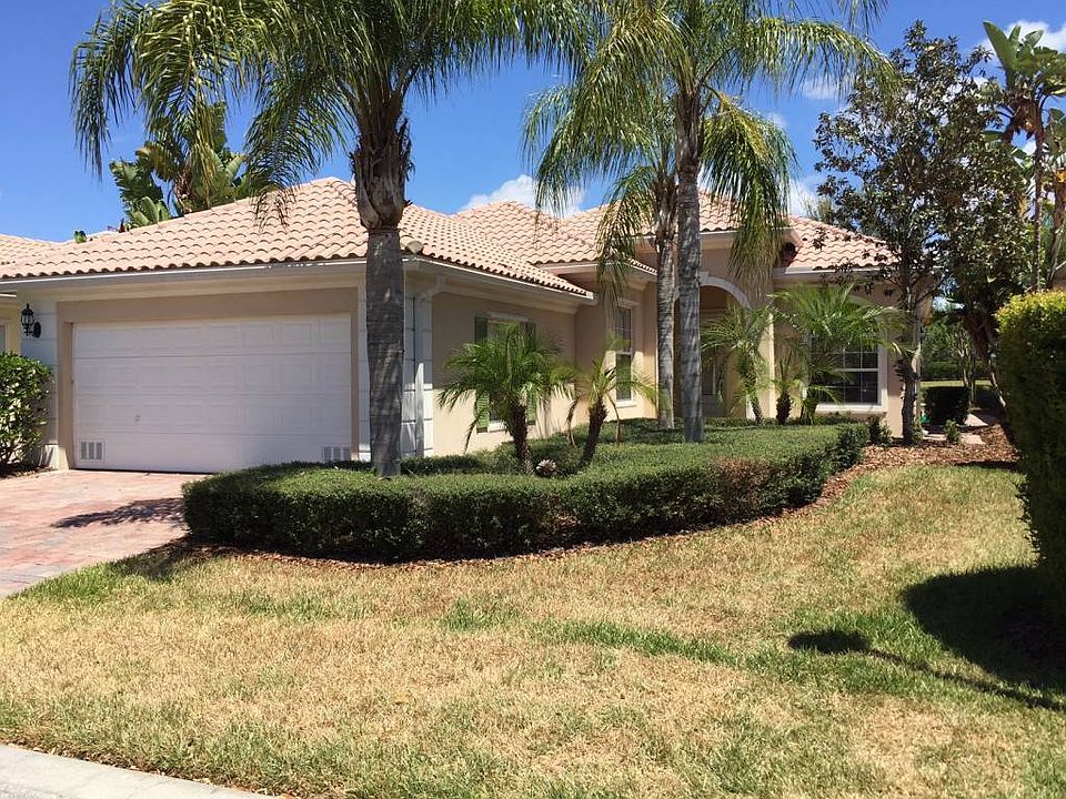 1st image of 11816 Batello Ln