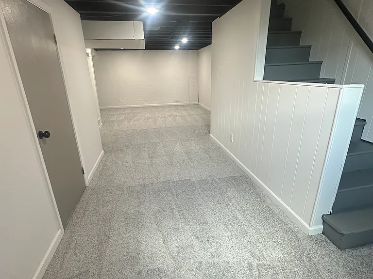 7938 Lansdale Rd — Photo 11